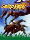 Picture of At the Races Presents Gallop Racer