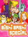 Picture of Bishi Bashi Special