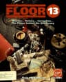 Picture of Floor 13