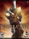 Picture of Fable III