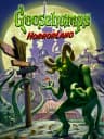 Picture of Goosebumps HorrorLand