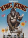 Picture of King Kong