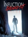 Picture of Infliction