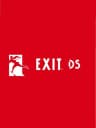 Picture of Exit DS