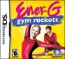 Picture of Ener-G Gym Rockets