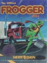 Picture of Frogger
