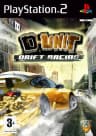Picture of D-Unit Drift Racing