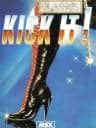 Picture of Kick It