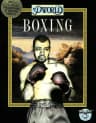 Picture of 3D World Boxing