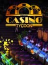 Picture of Grand Casino Tycoon