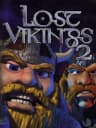 Picture of Lost Vikings 2