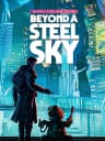 Picture of Beyond a Steel Sky