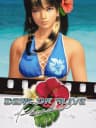 Picture of Dead or Alive Paradise