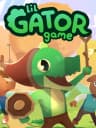 Picture of Lil Gator Game