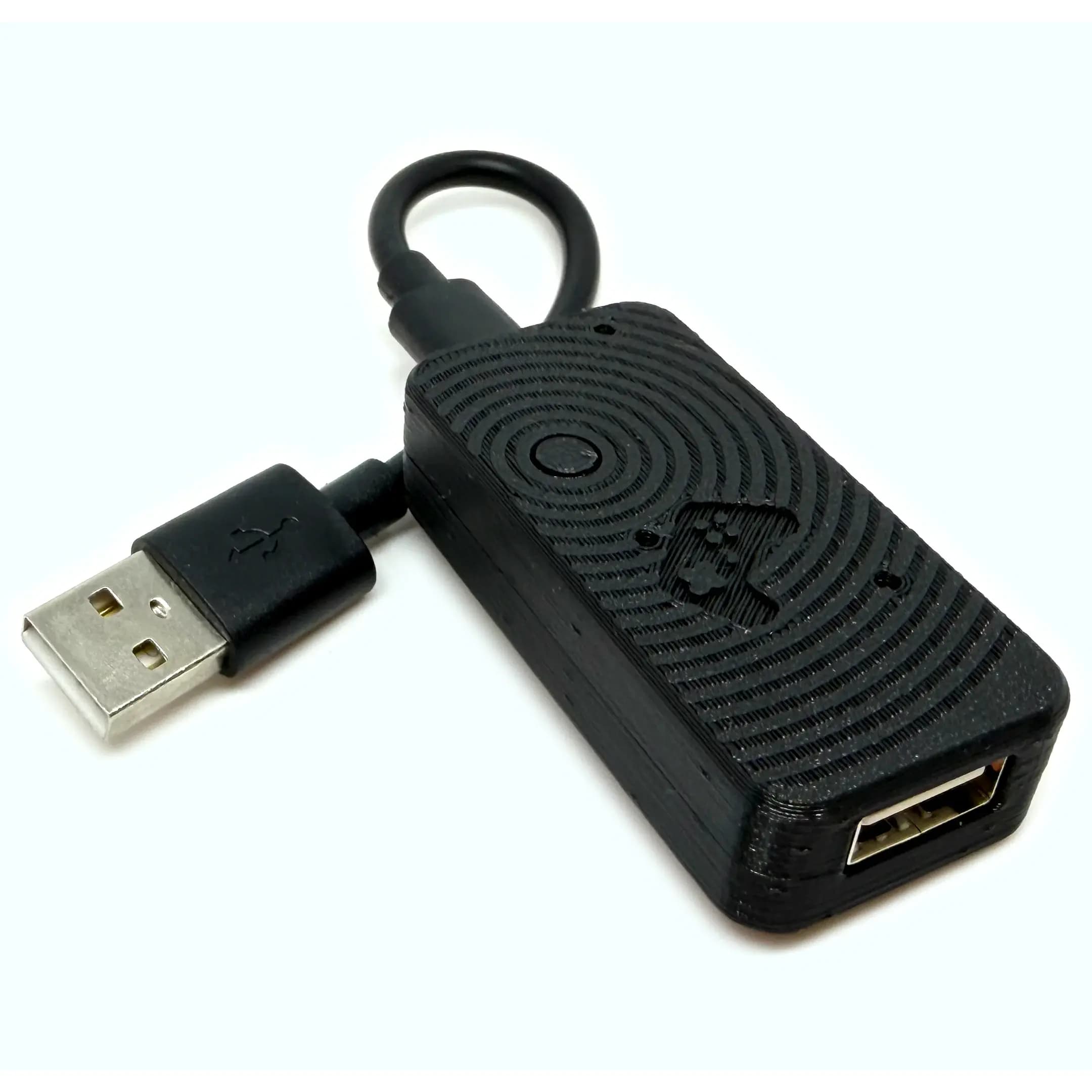 Picture of JoypadOS USB2USB Controller Adapter 1