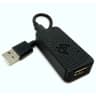 Picture of JoypadOS USB2USB Controller Adapter