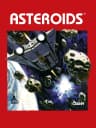 Picture of Asteroids
