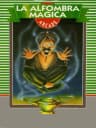 Picture of Magic Carpet 1001