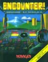 Picture of Encounter