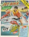 Picture of Jet Bike Simulator