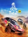 Picture of Dakar 18