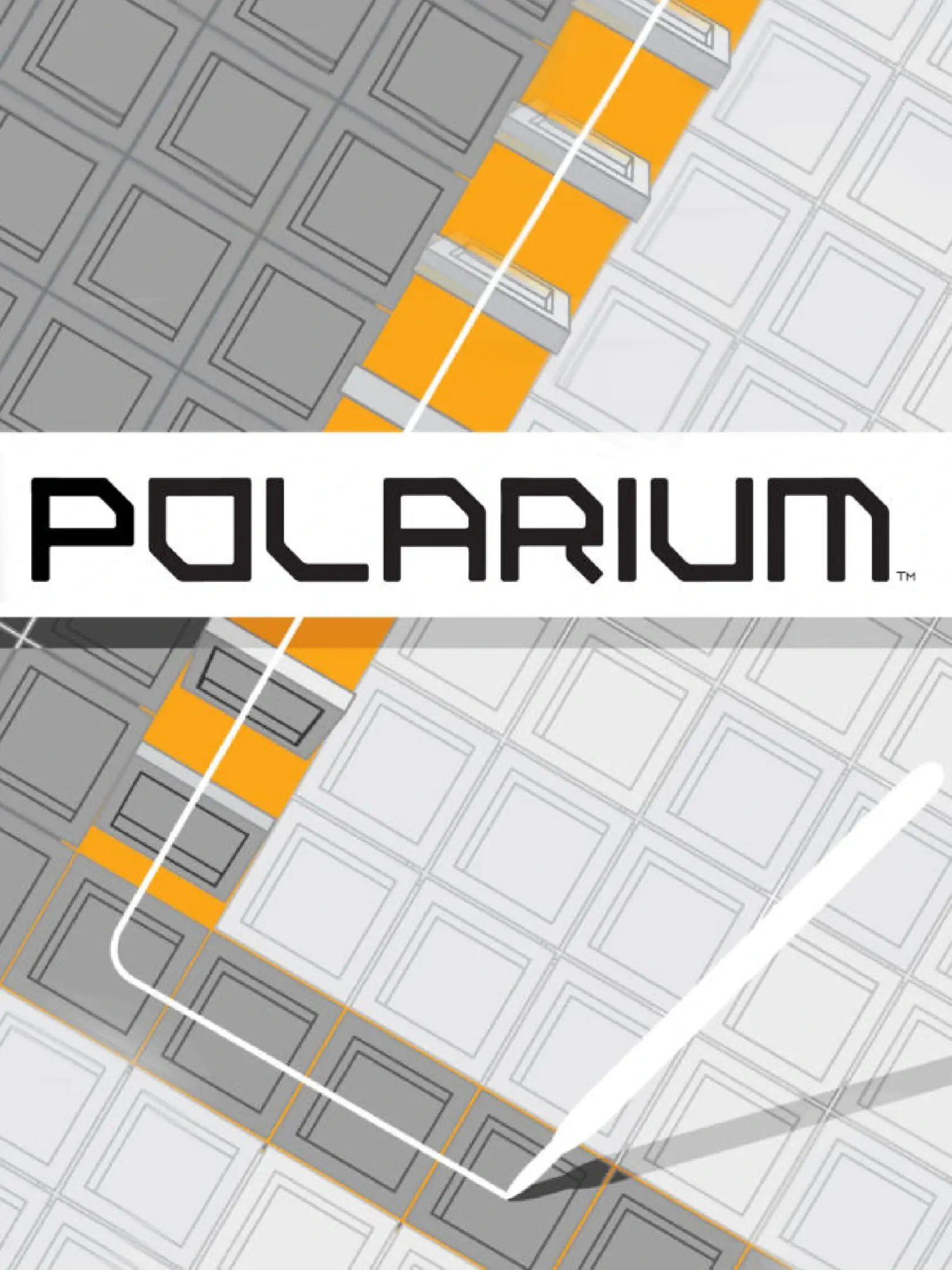 Picture of Polarium