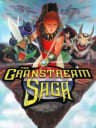 Picture of Granstream Denki: The Granstream Saga