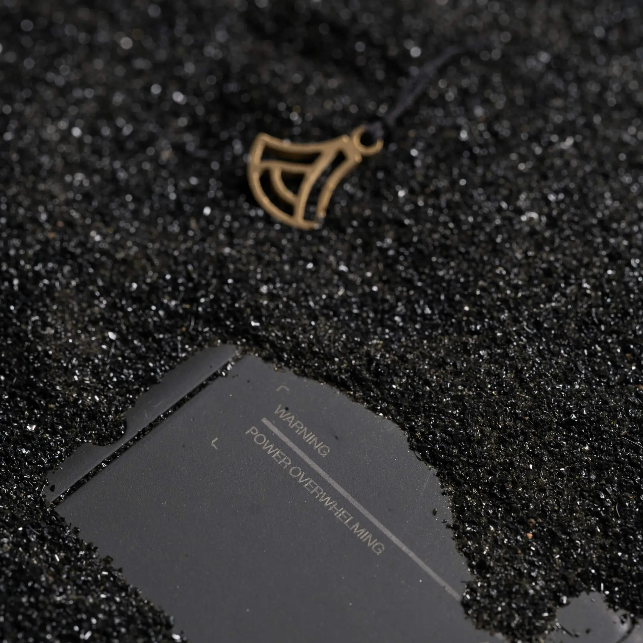 Picture of Chromatic 7