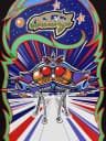 Picture of Galaga