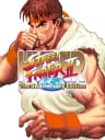 Picture of Hyper Street Fighter II: The Anniversary Edition