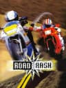 Picture of Road Rash