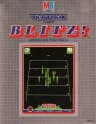 Picture of Blitz!