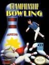 Picture of Championship Bowling