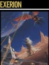 Picture of Exerion