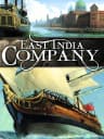 Picture of East India Company