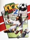 Picture of Kick Off 2