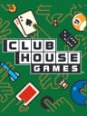 Picture of Clubhouse Games
