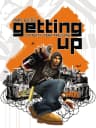 Picture of Marc Ecko's Getting Up: Contents Under Pressure