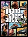 Picture of Grand Theft Auto V