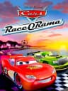 Picture of Cars Race-O-Rama