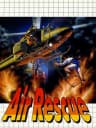 Picture of Air Rescue