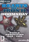 Picture of Hearts of Iron II: Doomsday
