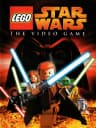 Picture of LEGO Star Wars