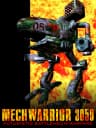 Picture of Battletech