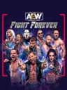 Picture of AEW Fight Forever