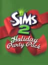 Picture of Die Sims 2: Weihnachts-Pack