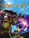 Picture of Lord of Sorcery