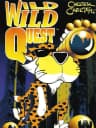 Picture of Chester Cheetah: Wild Wild Quest