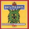 Picture of Gerry the Germ goes Body Poppin'
