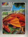 Picture of Adventure